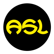 ASL ELECTRONIC